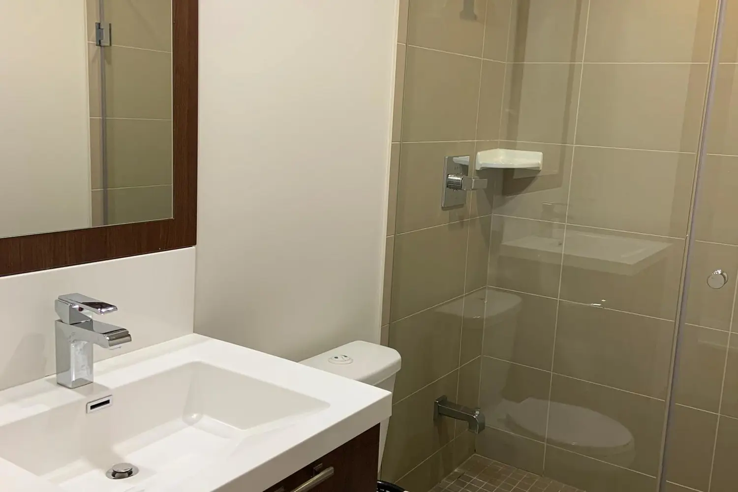 120 Harrison Garden Boulevard 1512 photo 2