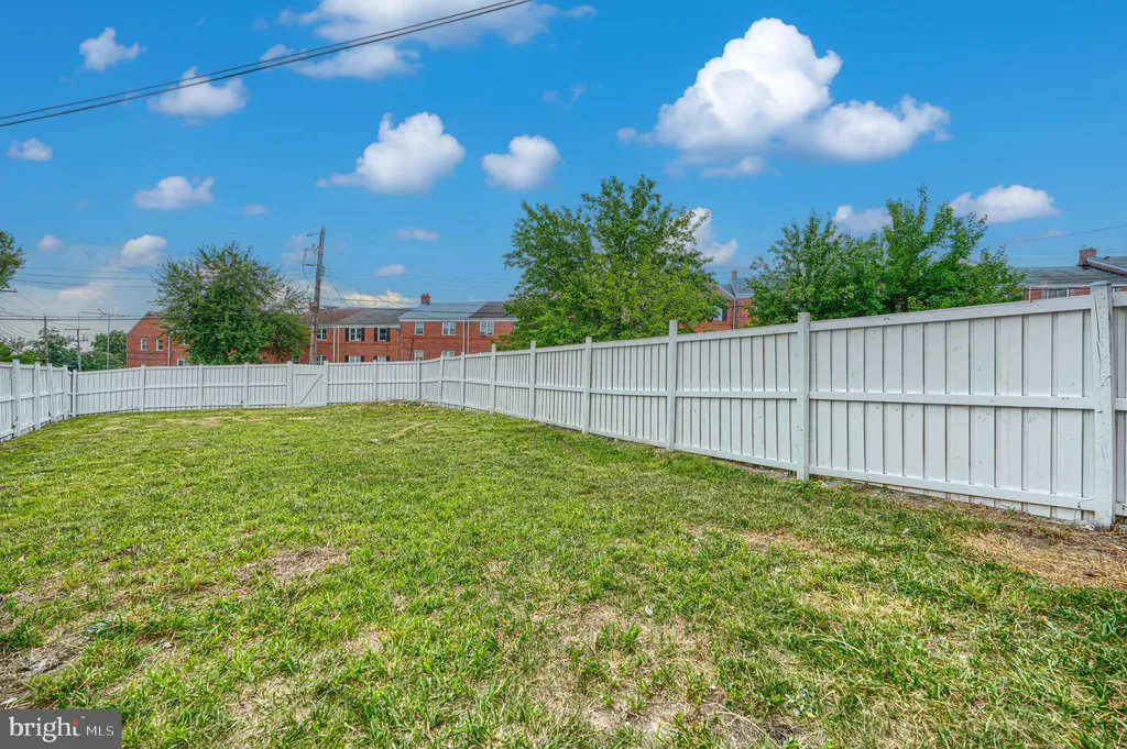 3901 Mountwood Road, Baltimore, MD 21229