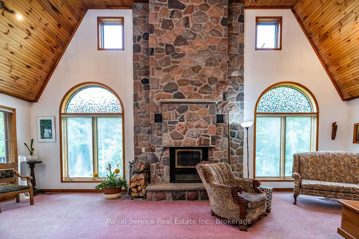 5147 Patterson Road photo 2