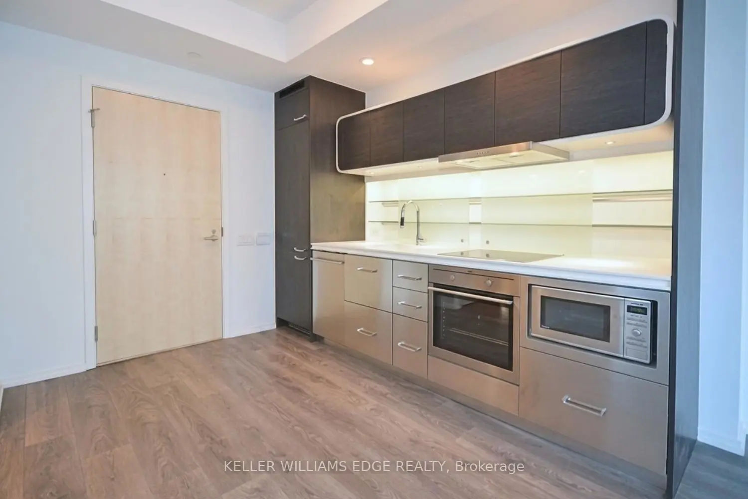 45 Charles Street 4005 photo 3
