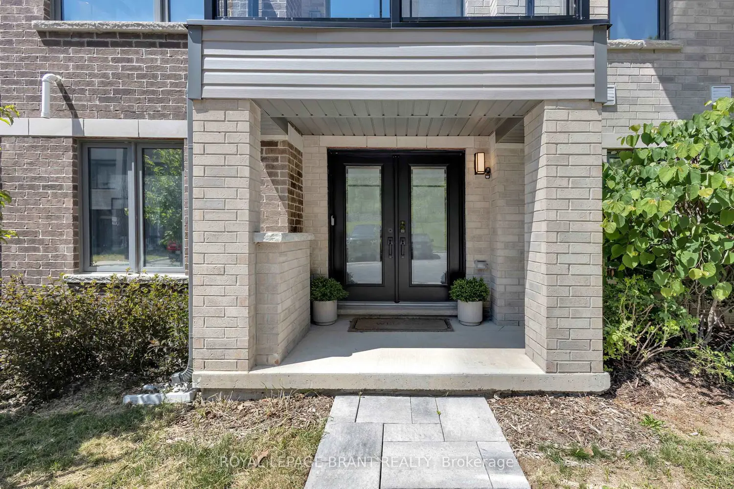 585 Colborne Street 1118 photo 3