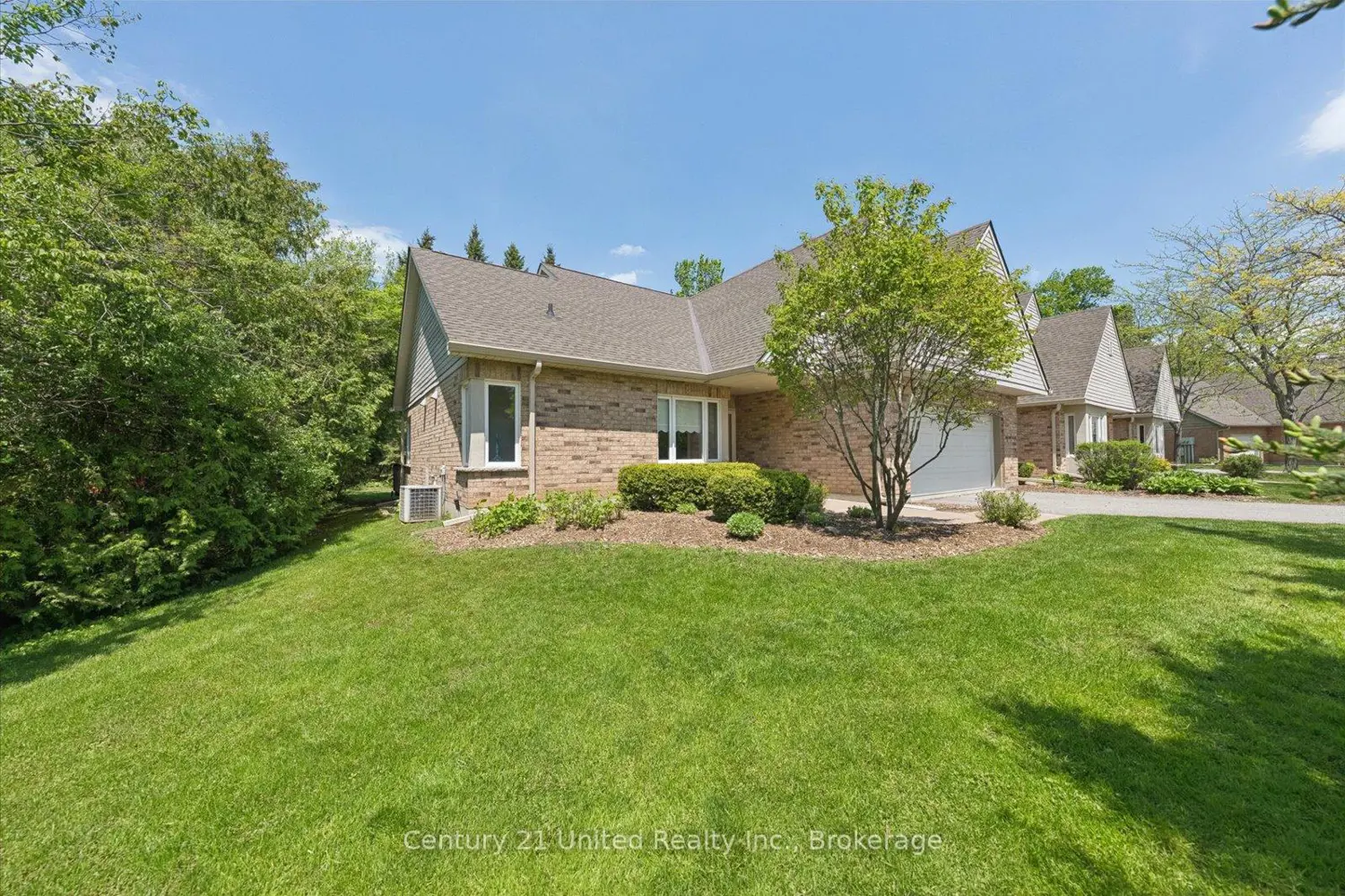 1850 Cherryhill Road 11 photo 2