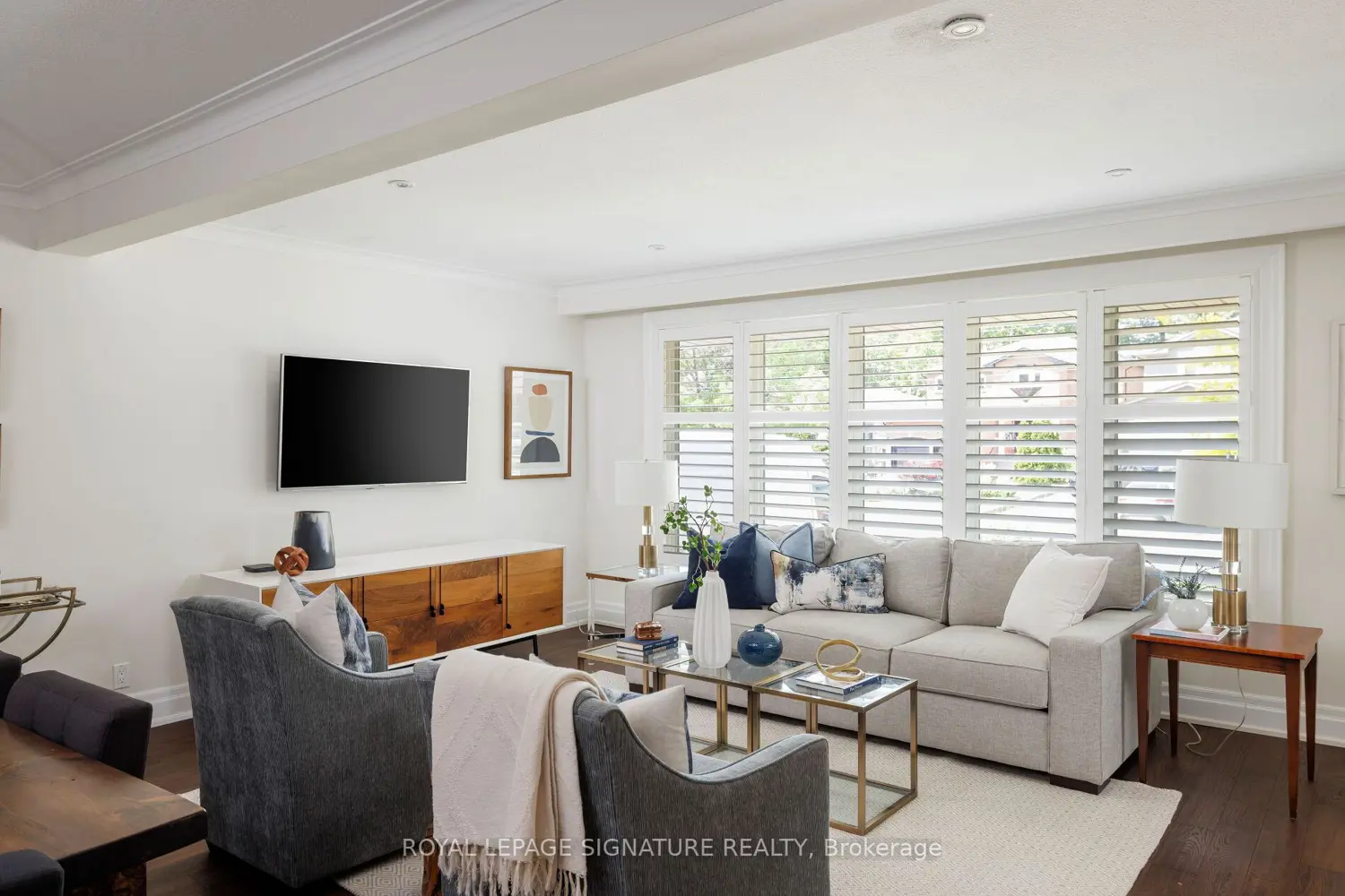 27 Clyde Road photo 2