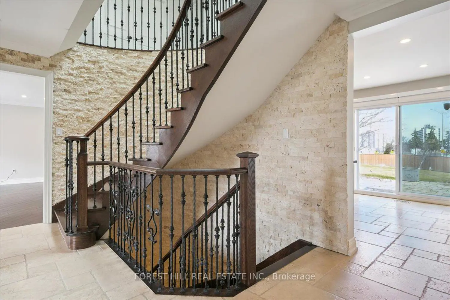 2579 Kenna Court photo 5