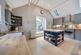 Combe Hay, Bath, Somerset, BA2 photo 5