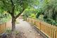 Main Street, Evington, LE5 photo 4