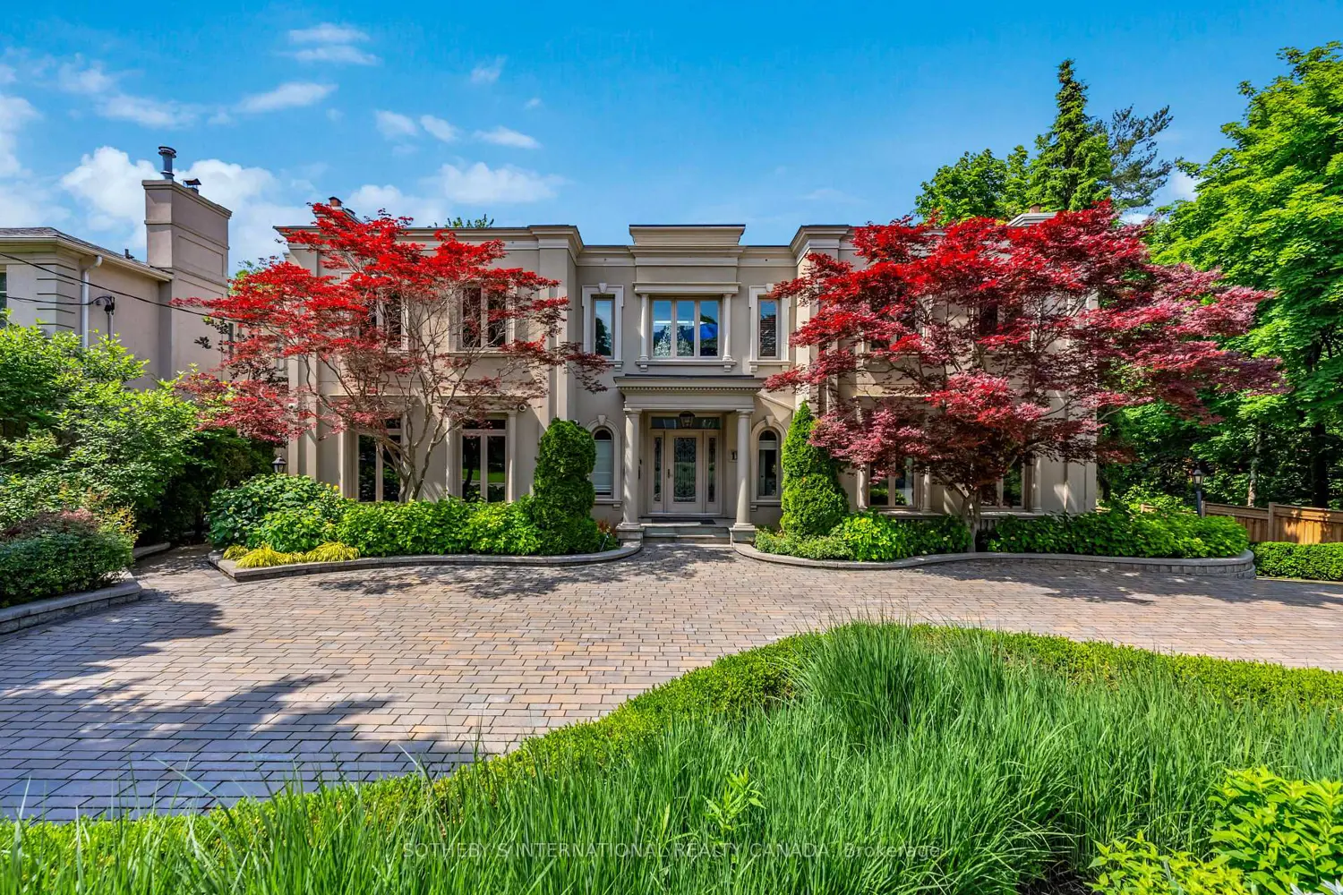 113 Coldstream Avenue photo 4