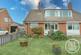 Glebe Road East, Kessingland, NR33