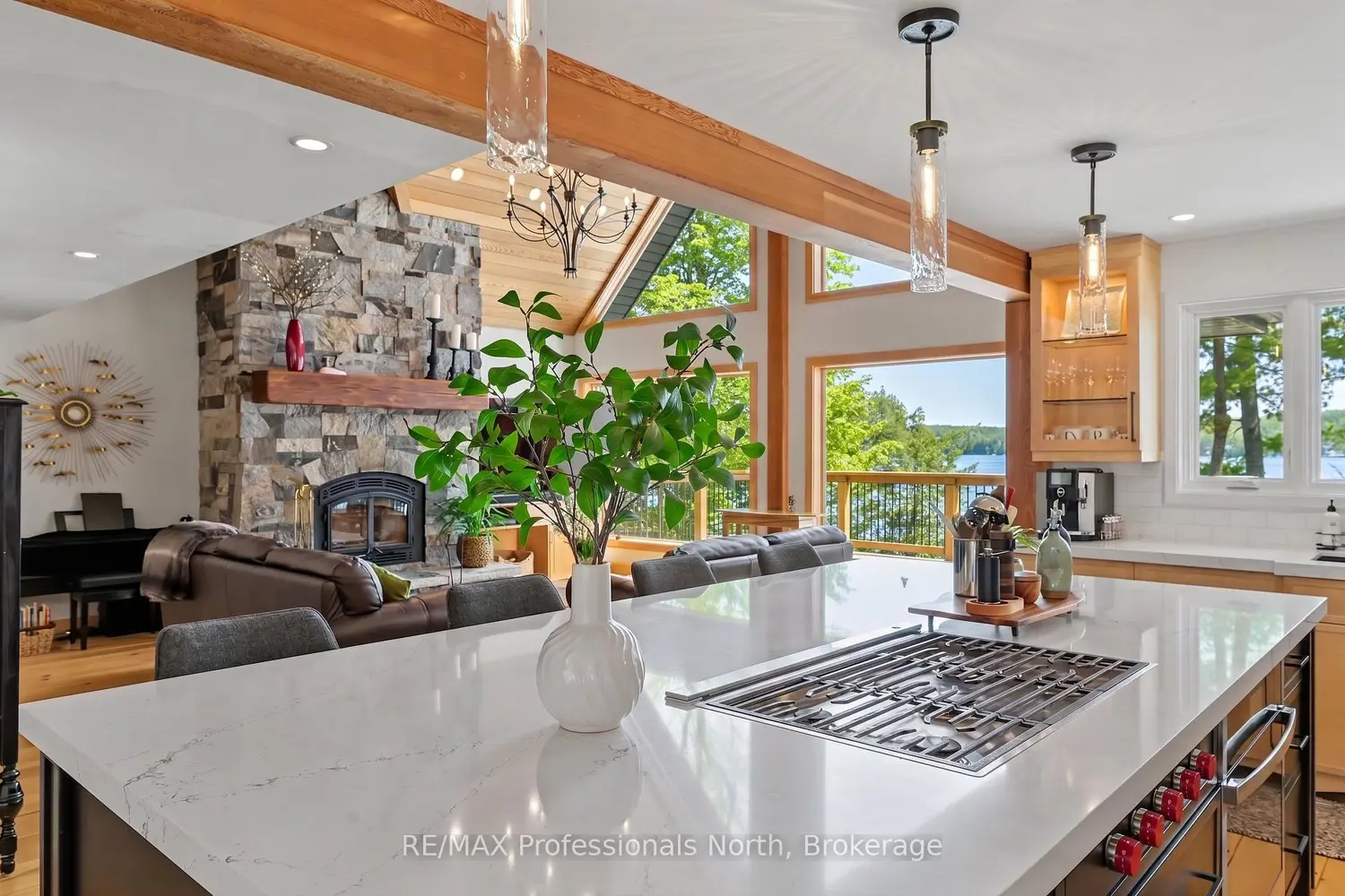 1015 Bluestone Lane photo 3