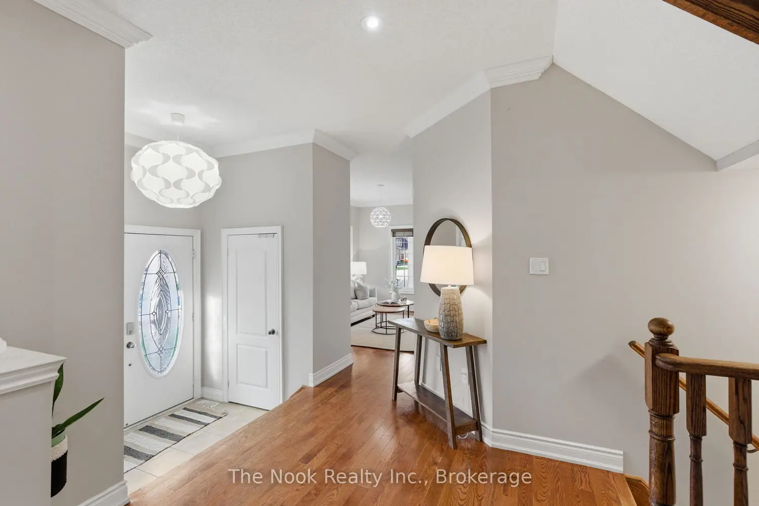 1 Wilbert Hoar Court photo 4