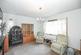 Glaisnock Road, Cumnock KA18 photo 2