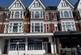 83 South Street, Eastbourne, East Sussex
