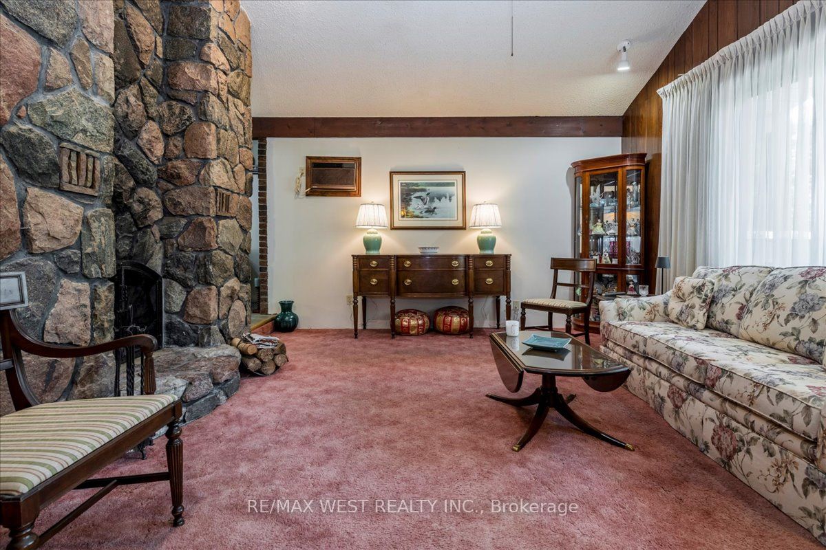 189 Park Road, Tiny, ON, L0L 1P1 photo 4