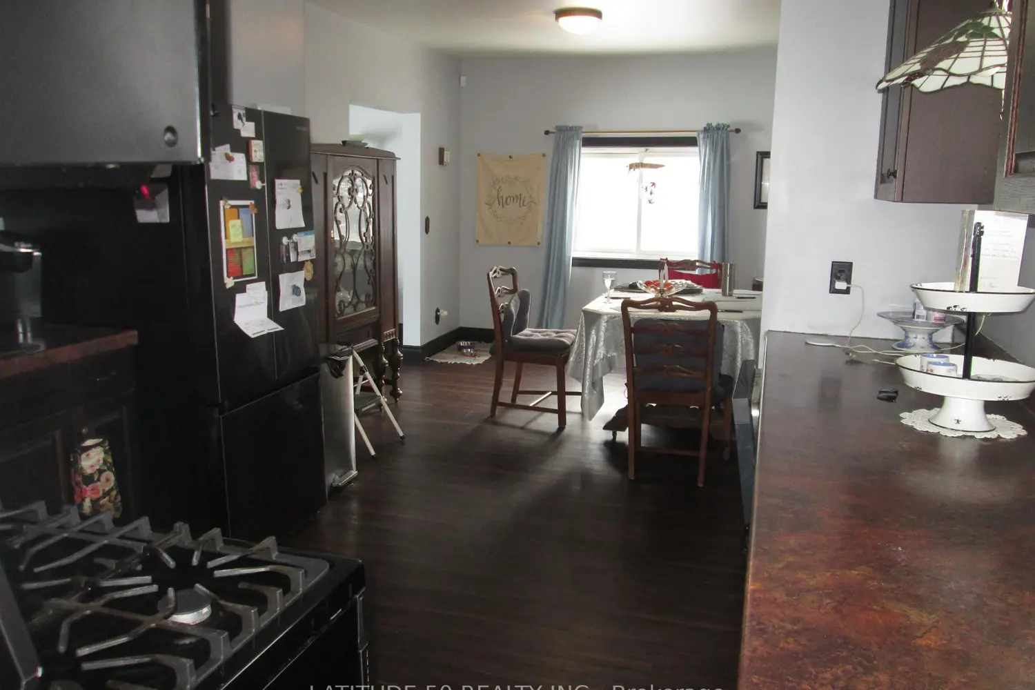 208 West Street photo 5
