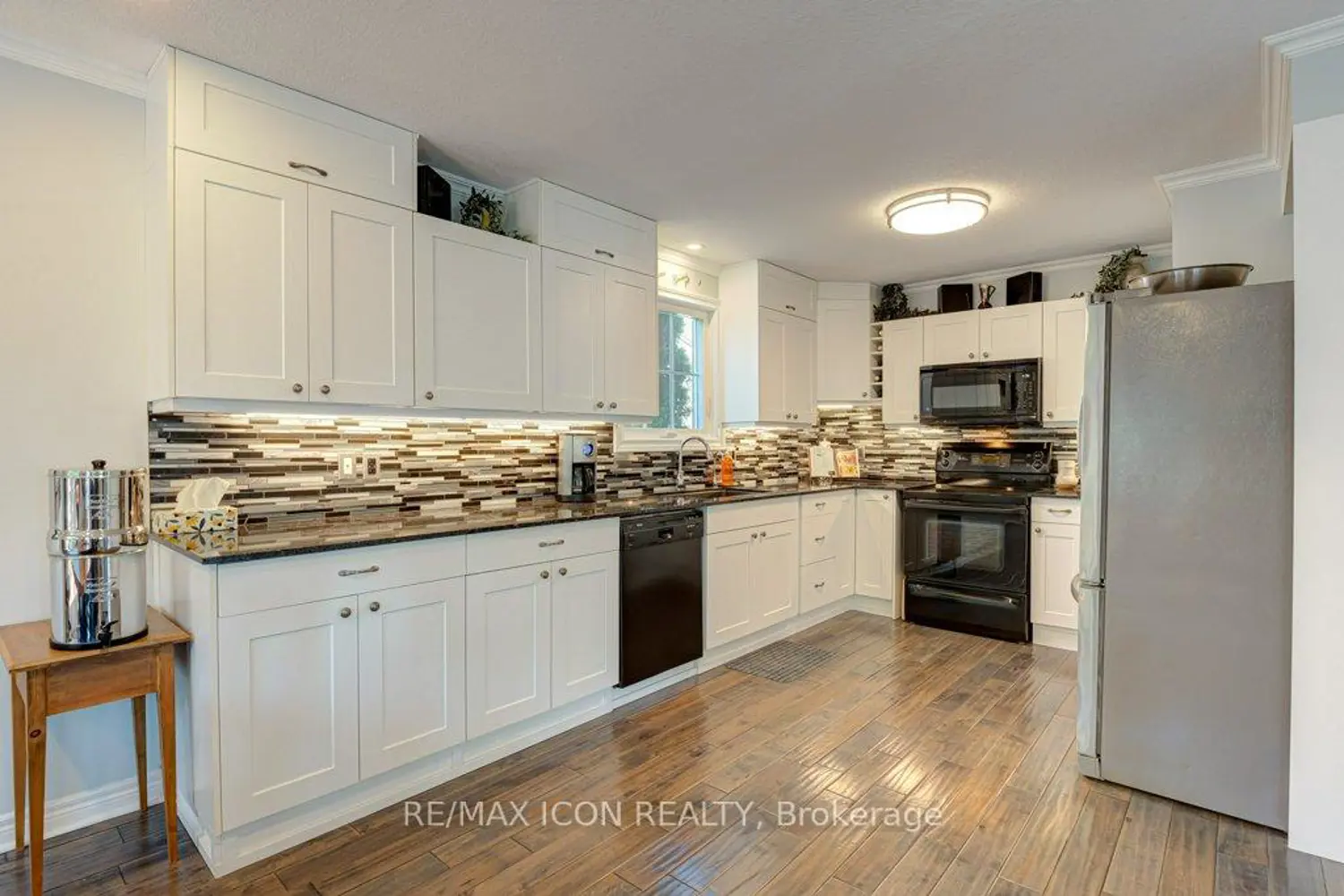 61 Ditner Avenue photo 5
