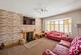 Mill Lane, Warmsworth, Doncaster photo 5