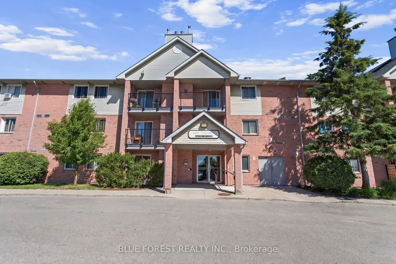 144 Conway Drive 55