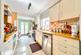 Beaconsfield Road, Surbiton KT5 photo 5