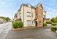 Elm Grove, Horsham, West Sussex, RH13