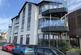 Riverside Terrace, Aberystwyth SY23