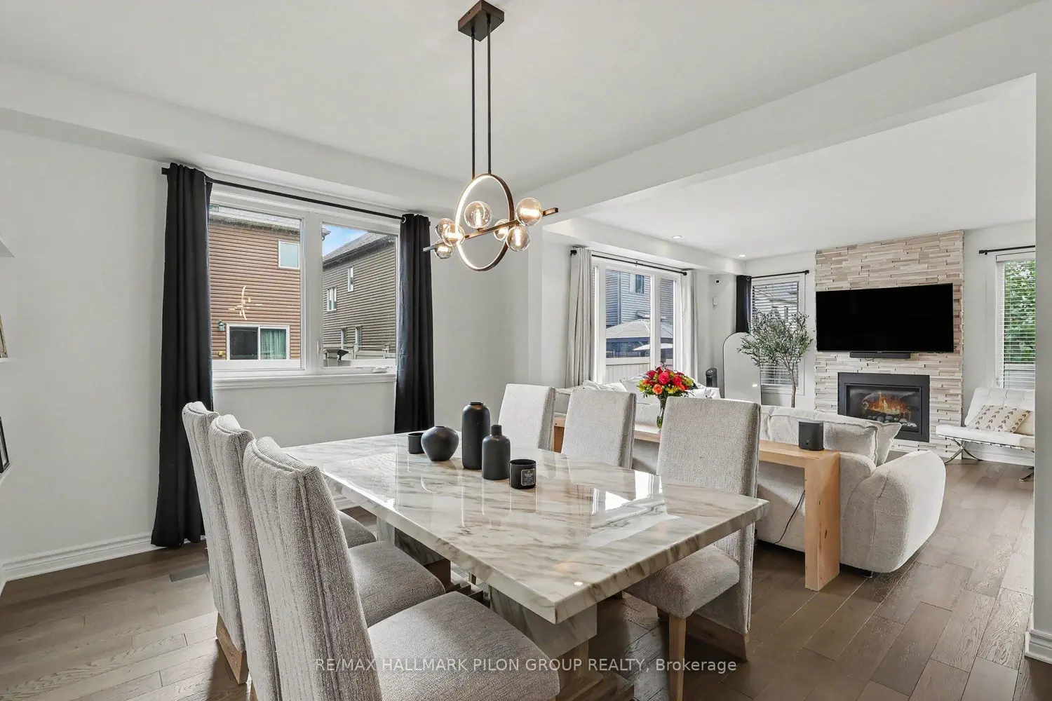 368 Hepatica Way photo 5