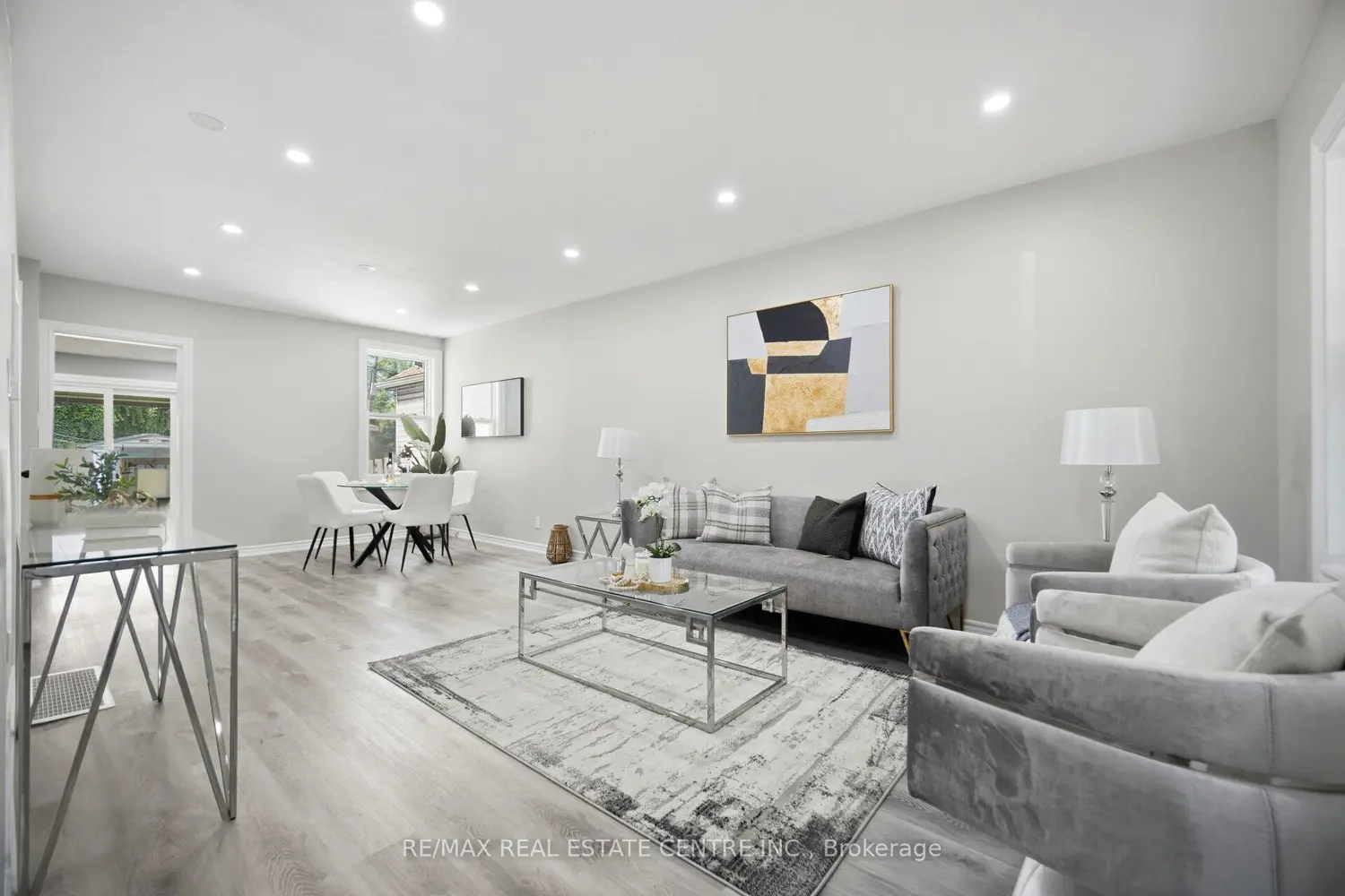 44 Gordon Street photo 2