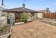 161 Exeter Road, Dawlish EX7