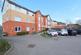 Lucas Gardens, Luton, LU3
