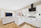 Collins Green Drive, Merseyside WA9 photo 5