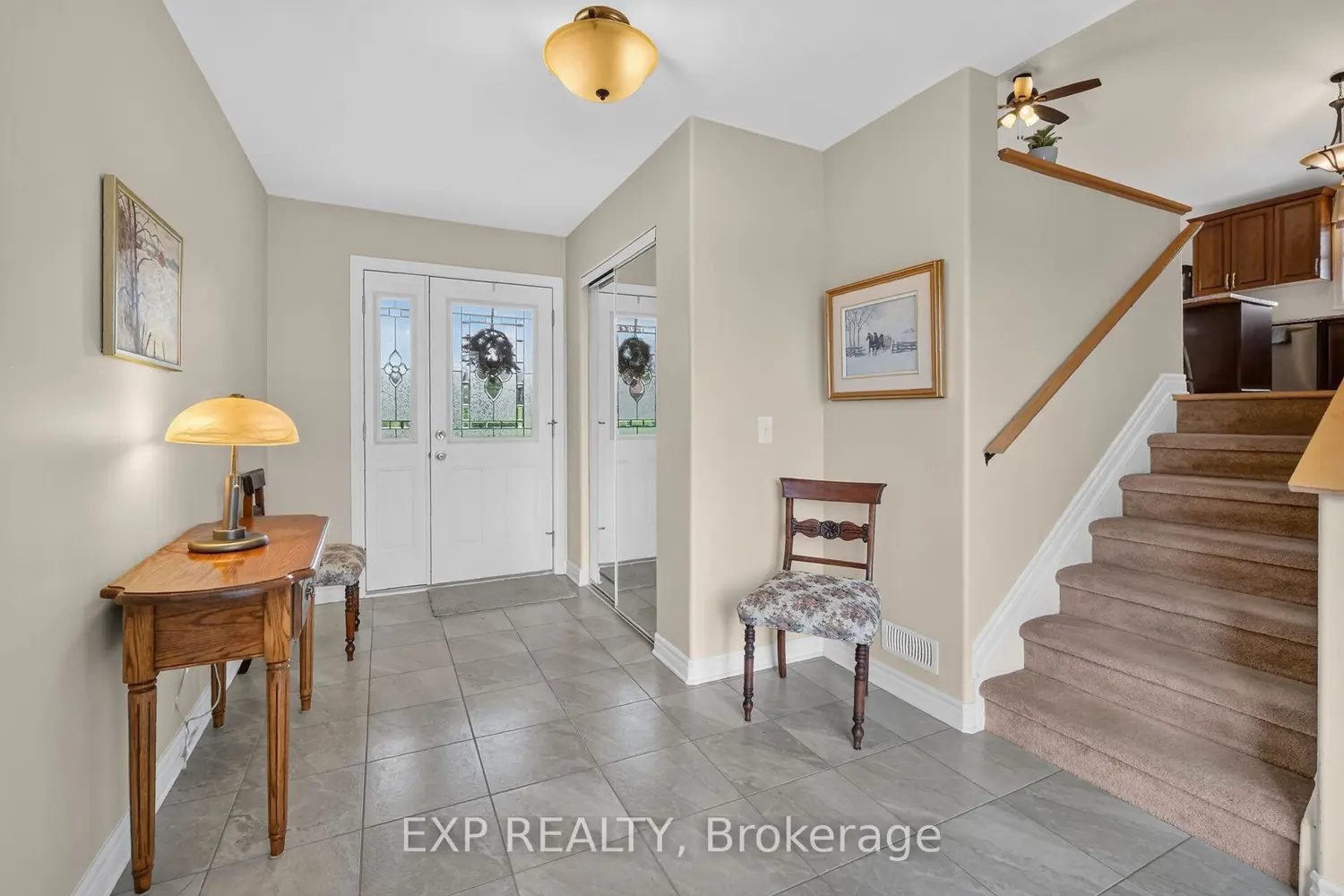 331 Dean Ridge Road photo 2