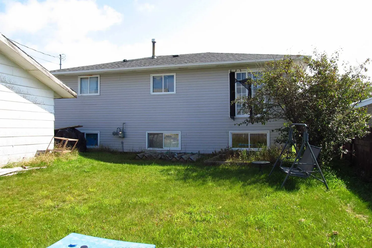 110 Woodcrest photo 4