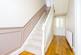 Linskill Terrace, North Shields photo 5