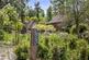 Copyhold Hollow, Copyhold Lane photo 2