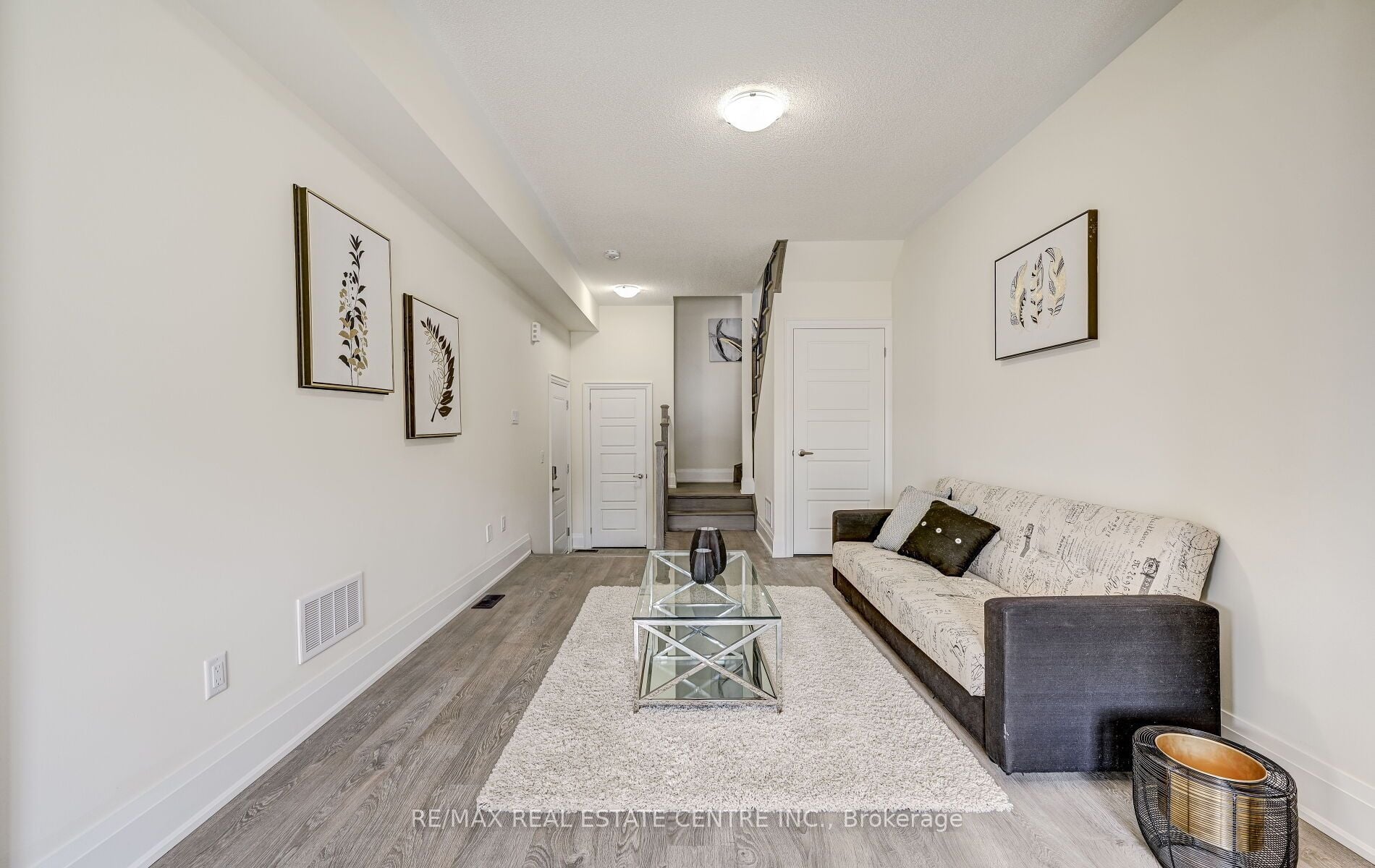 4 Haydrop Road, Brampton, ON, L6P 4N9 photo 4