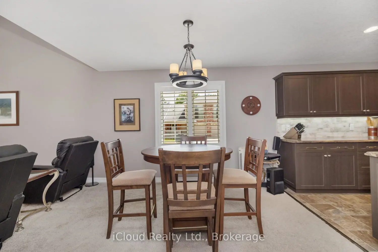 50 Galt Road 238 photo 3