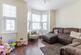 Edinburgh Road, Walthamstow, London, E17