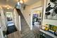 Walters Close, Cannock WS12 photo 5