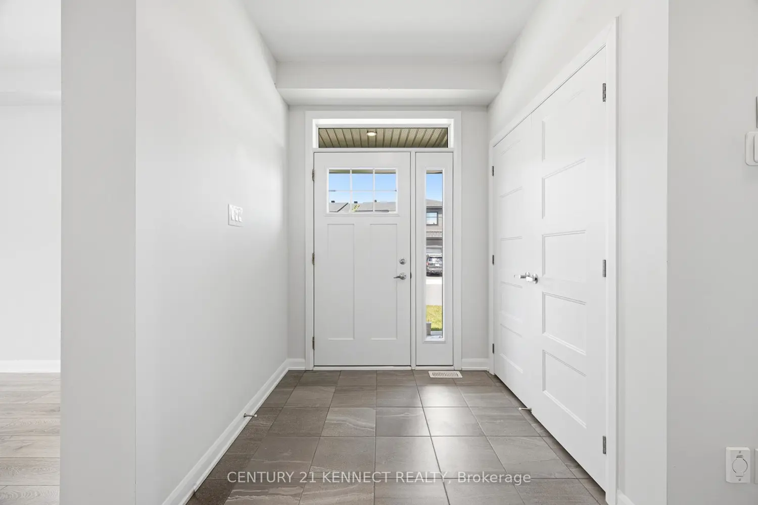 1001 Ballyhale Heights photo 2