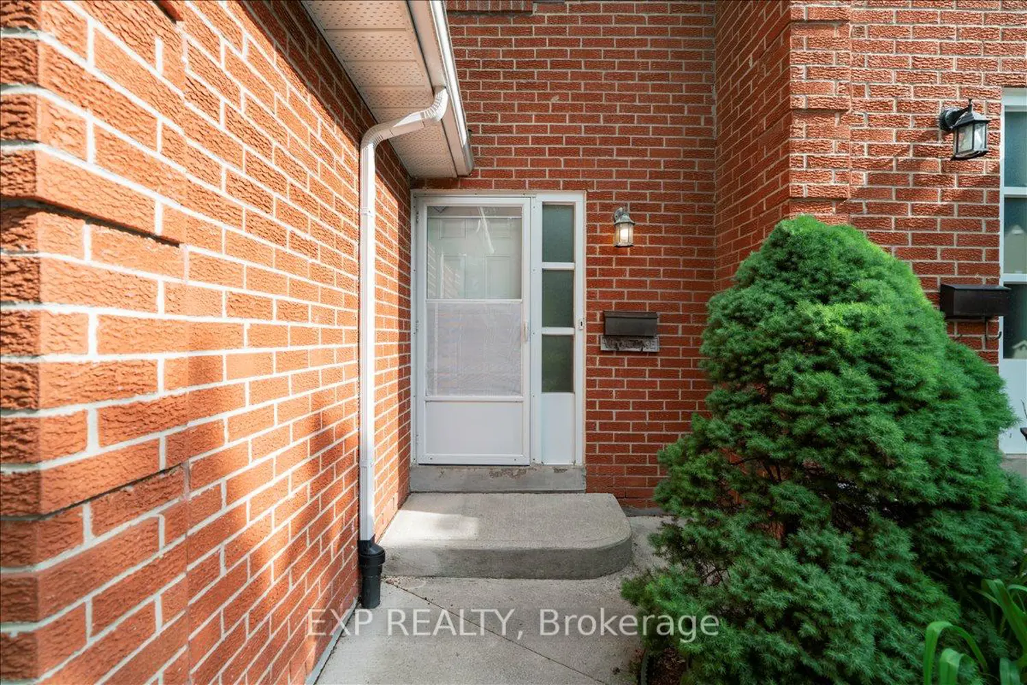 25 Harper Way photo 5