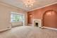 35 Copthorne Road, Penn Fields, Wolverhampton, WV3 0AB photo 4