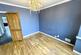 Glasbrook Avenue, Twickenham, TW2 photo 3