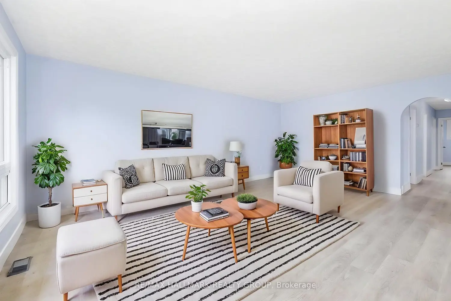 1259 Marenger Street photo 5
