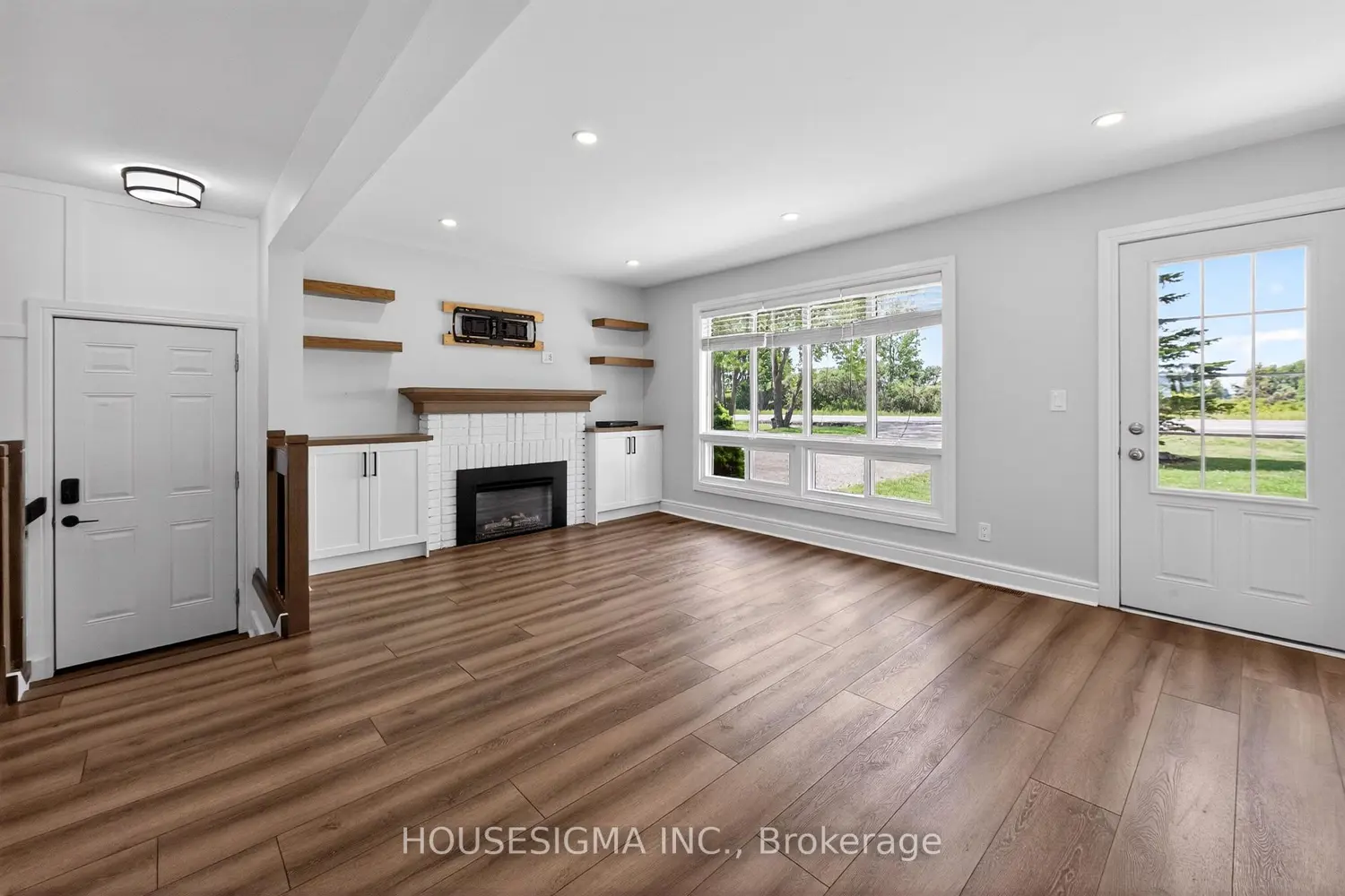 3402 Dorchester Road photo 5