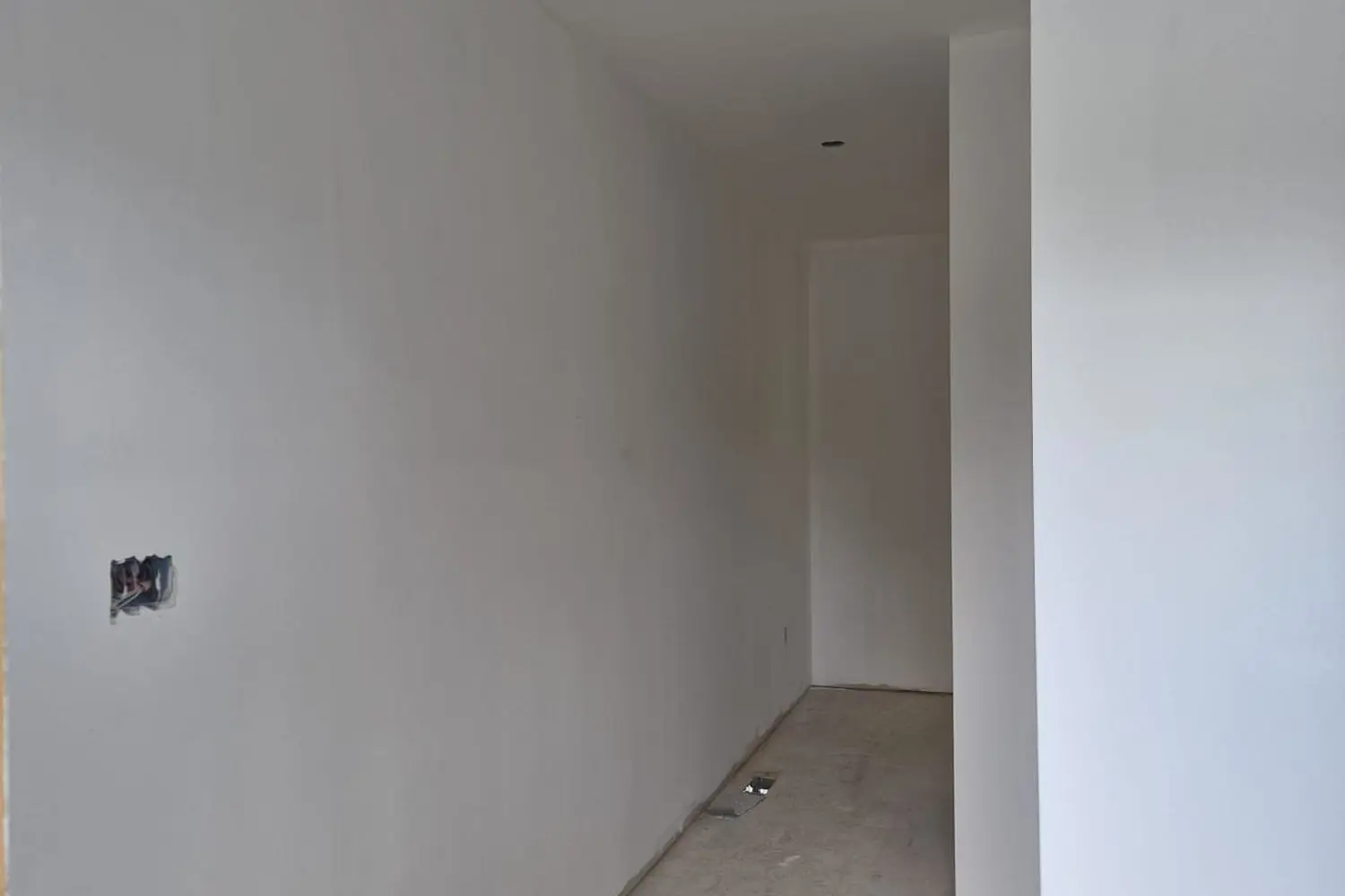 17 Ravenscraig Place photo 4