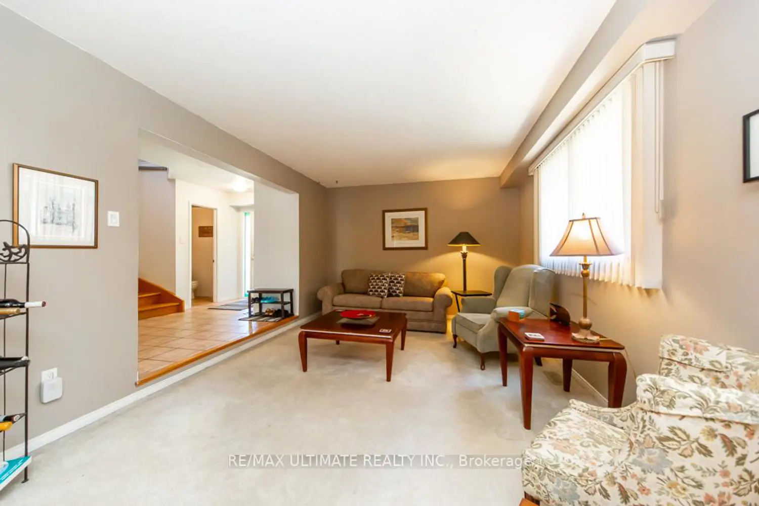 3 Aron Drive photo 4