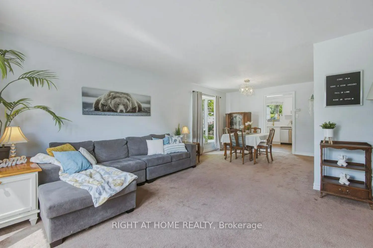 1033 Birchwood Drive photo 5
