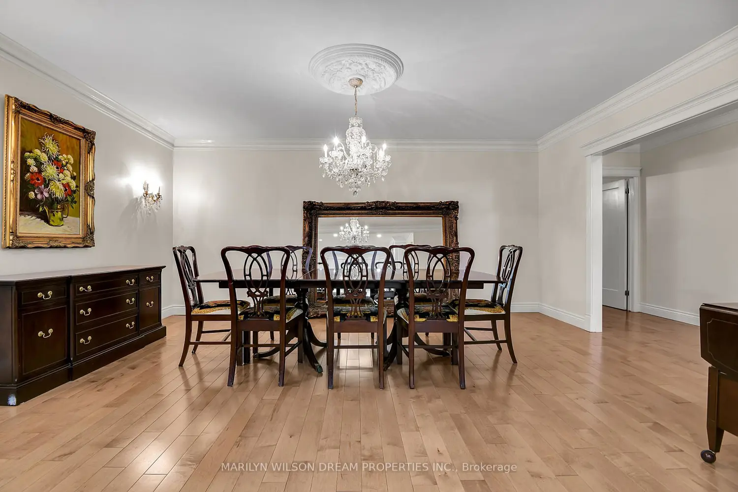 65 Whitemarl Drive 6 photo 5