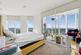 Sky Gardens, Wandsworth Road, SW8 photo 3