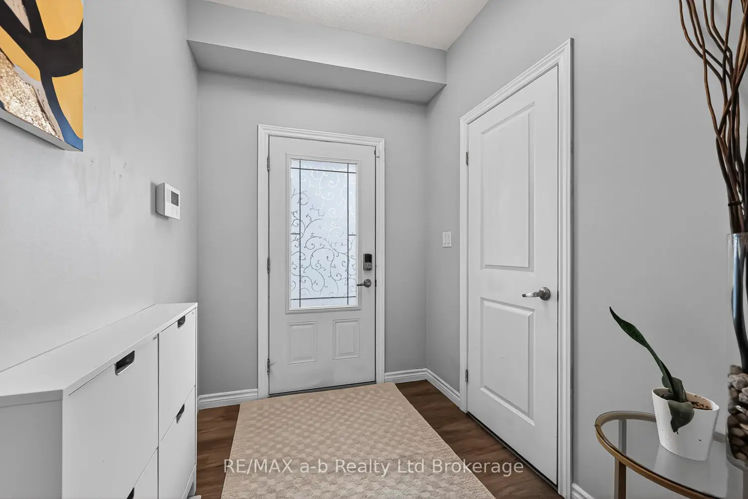29 Kendell Lane photo 5