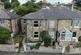 38 Ocean View Road, Ventnor, Isle Of Wight